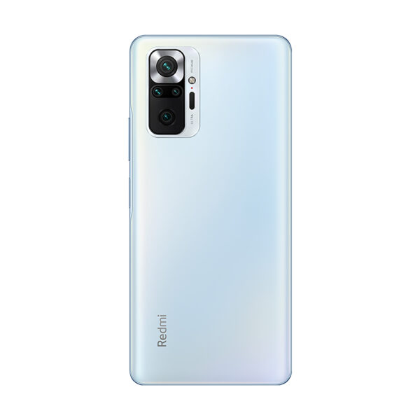MI Note 10