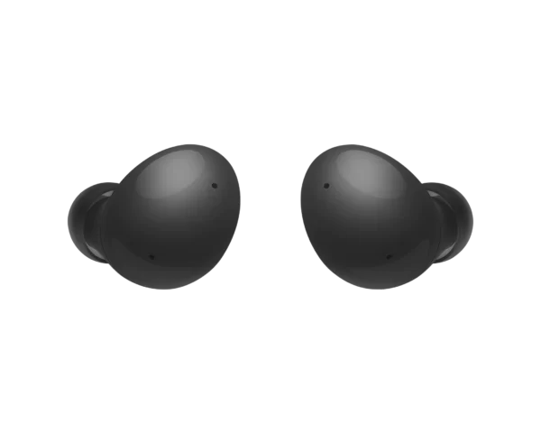 Galaxy Buds2