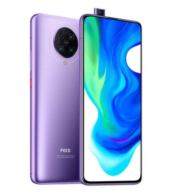POCO-F2