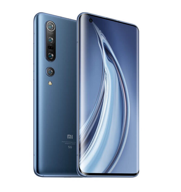 MI 10