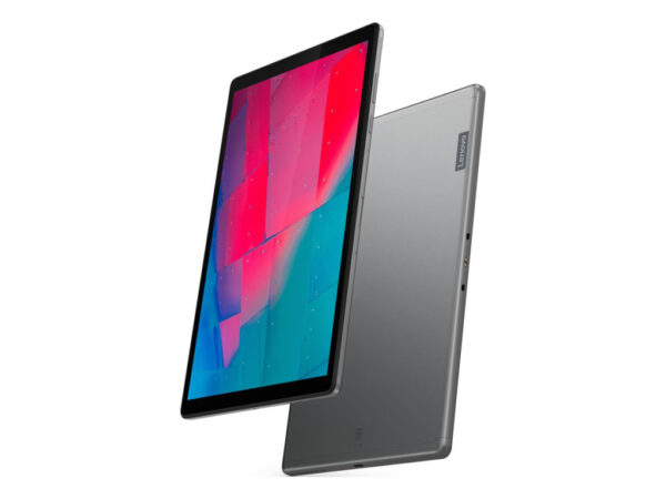 Lenovo Tab M10