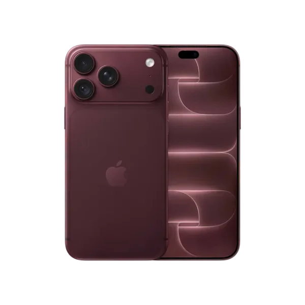 Iphone 18 Pro Max